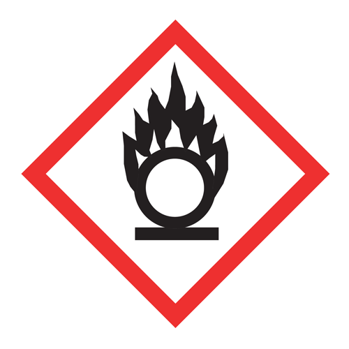 detergentes